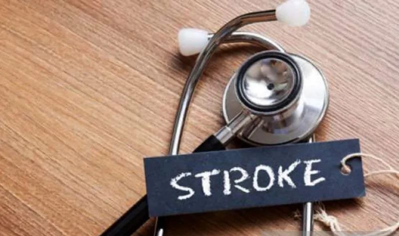 Pentingnya Mengendalikan Tekanan Darah Tinggi yang Merupakan Faktor Risiko Penyakit Stroke 1 IMG 20241115 WA0039