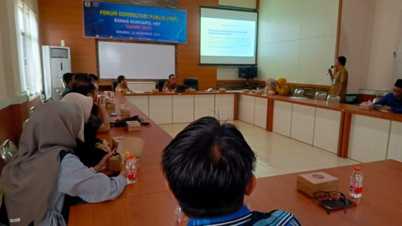 IMG 20241115 WA0044 e1731668046692