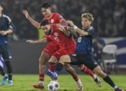 Erick Sebut Timnas Indonesia Masih Ada Peluang Keputaran Keempat 15 Erick Sebut Timnas Indonesia Masih Ada Peluang Keputaran Keempat