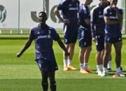 Paul Pogba Berstatus Bebas Transfer Usai Dilepas Juventus 14 Paul Pogba Berstatus Bebas Transfer Usai Dilepas Juventus