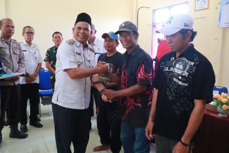 IMG 20241116 WA0005 e1731721362660