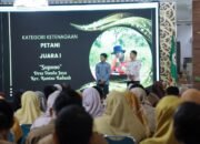 Pemkab Batola Apresiasi Insan Pertanian Berprestasi 20 Pemkab Batola Apresiasi Insan Pertanian Berprestasi