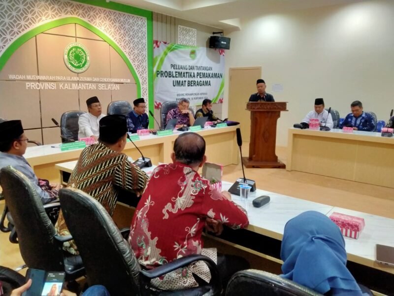 IMG 20241116 WA0013 e1731736785501