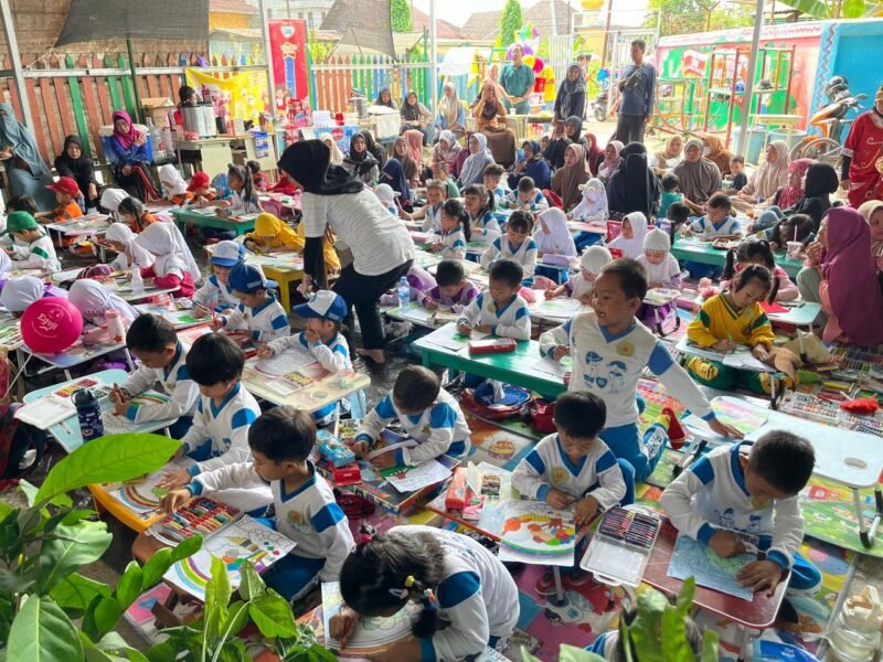 IMG 20241116 WA0015 e1731737027825