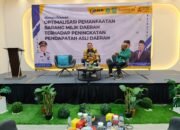 Berikut Jurus Jitu Ala Dabuy untuk Mengoptimalkan PAD di Tanah Bumbu 18 Berikut Jurus Jitu Ala Dabuy untuk Mengoptimalkan PAD di Tanah Bumbu