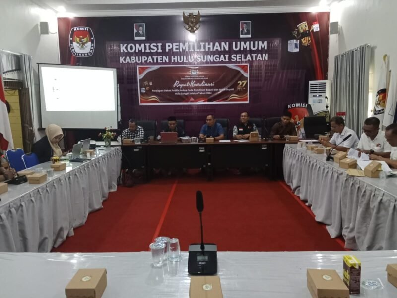 IMG 20241116 WA0050 e1731755864370