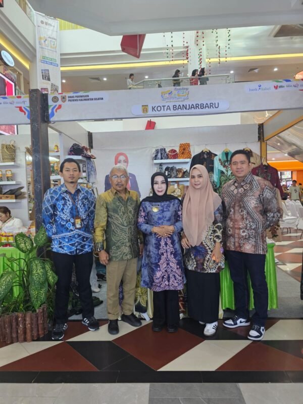 IMG 20241116 WA0052 e1731756116957