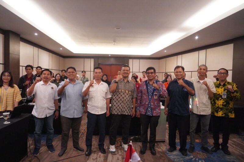 IMG 20241116 WA0060 e1731756803104