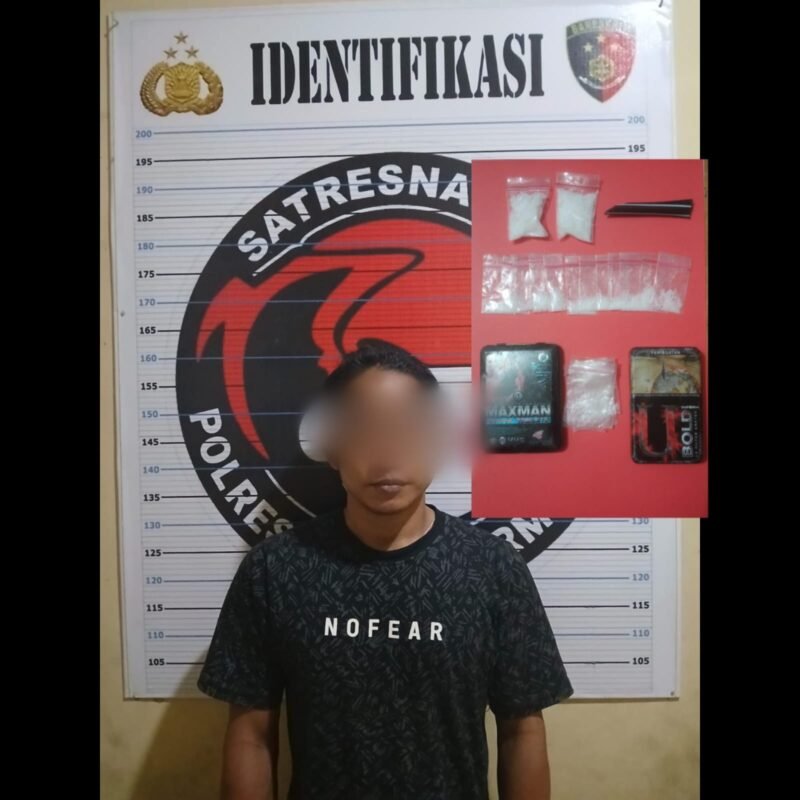 IMG 20241116 WA0066 e1731770969323