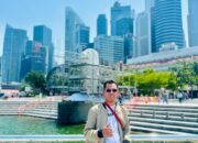 Ada Sosok Penting di Tengah Kesuksesan Penjaringan Calon Pemimpin Uniska 28 Ada Sosok Penting di Tengah Kesuksesan Penjaringan Calon Pemimpin Uniska