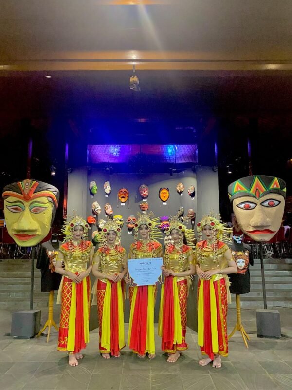 IMG 20241117 WA0028 e1731831398450