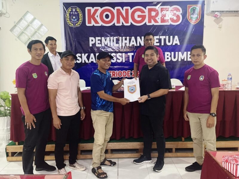 Bang Dhin Kembali Nahkodai Askab PSSI Tanbu 1 IMG 20241117 WA0113 scaled e1731842177844