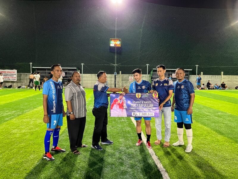 IMG 20241117 WA0120 scaled e1731844591931