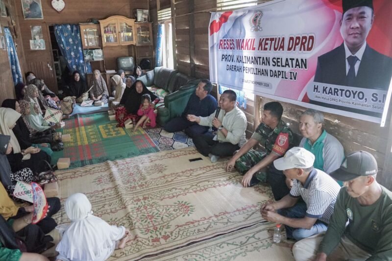 IMG 20241117 WA0125 scaled e1731851199219