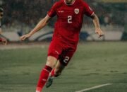 Kevin Diks Diragukan Bisa Main Melawan Arab Saudi 25 Kevin Diks Diragukan Bisa Main Melawan Arab Saudi