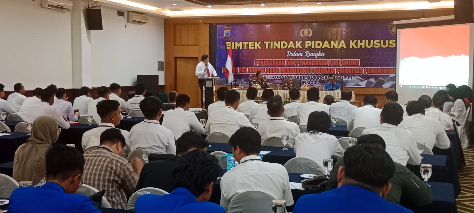 IMG 20241118 WA0013 1