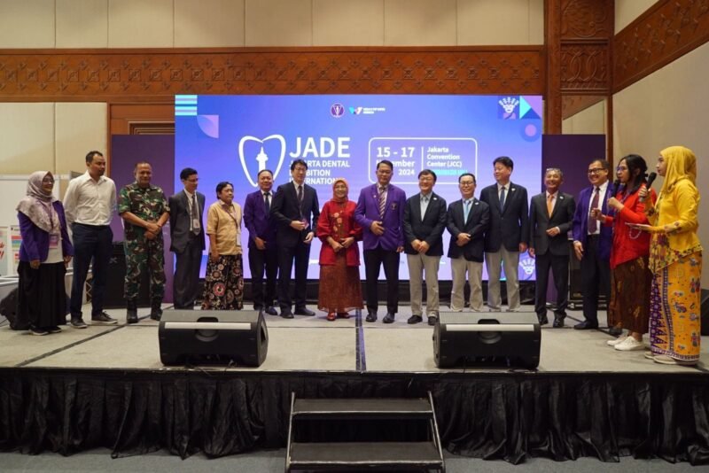 IMG 20241118 WA0036 e1731919502509