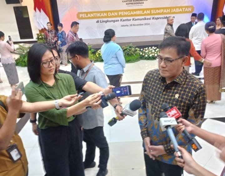 Prabowo Pelajari Pengentasan Kemiskinan dari Lawatan ke China-Brasil 1 IMG 20241118 WA0037