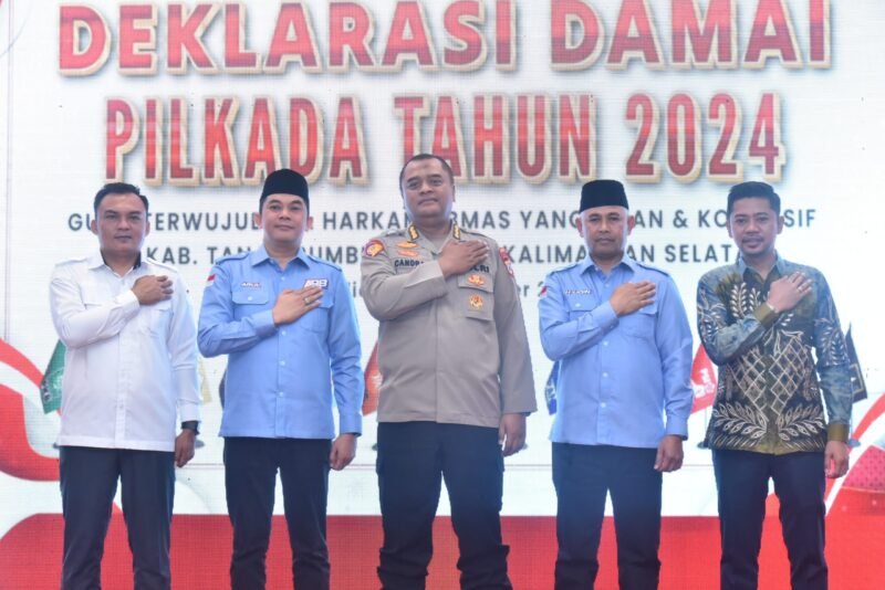 IMG 20241118 WA0045 scaled e1731928860254