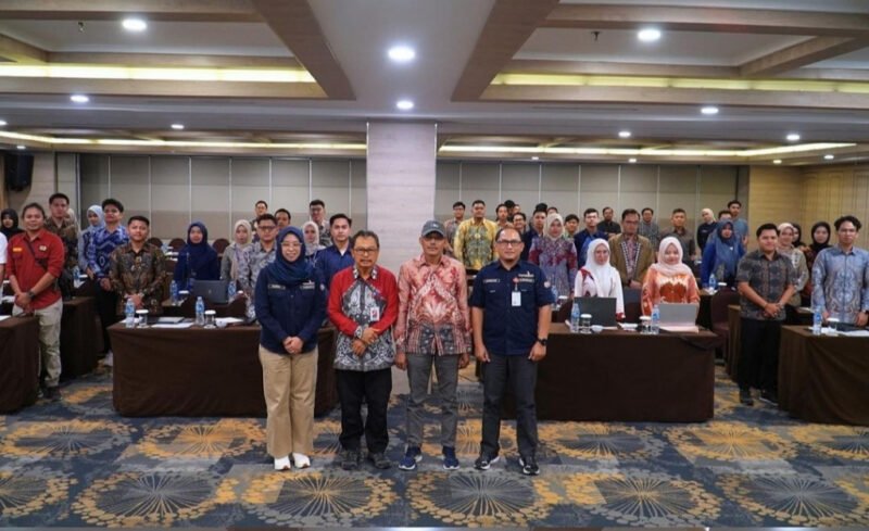 IMG 20241118 WA0046 e1731929027681