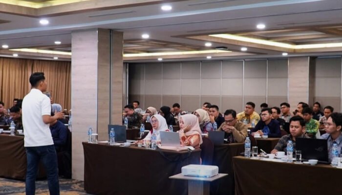 Pemkab HST Tingkatkan Kapasitas Sumber Daya Komunikasi Publik 2 IMG 20241118 WA0047