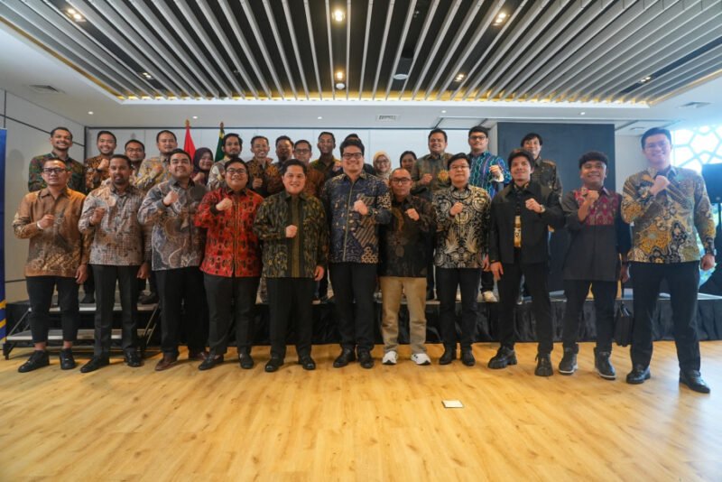 IMG 20241118 WA0052 e1731932178717