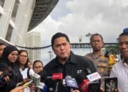 Gawat, Kevin Diks tak Bisa Main Lawan Arab Saudi 32 Gawat, Kevin Diks tak Bisa Main Lawan Arab Saudi