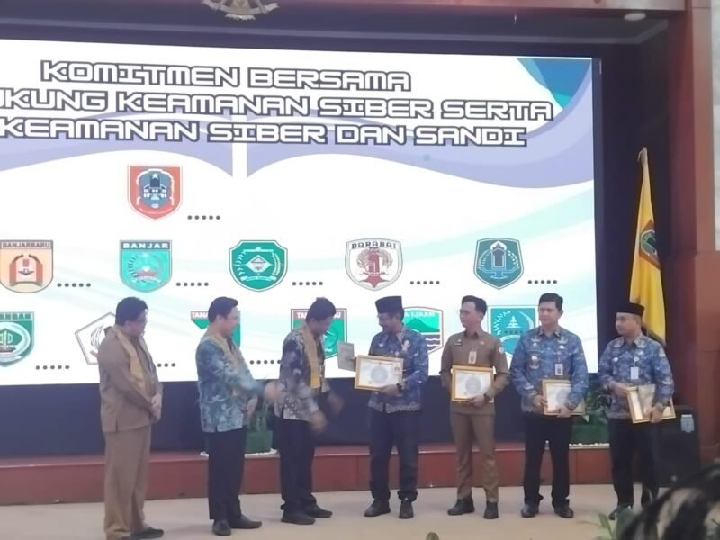 IMG 20241118 WA0057 e1731934906478