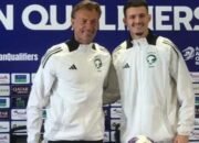 Arab Saudi Akan Antisipasi Tiga Kelebihan Timnas Indonesia 29 Arab Saudi Akan Antisipasi Tiga Kelebihan Timnas Indonesia