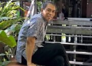 Pilkada Aneh bin Ajaib di Banjarbaru jadi Sejarah Kelam Pesta Demokrasi Kalsel 32 Pilkada Aneh bin Ajaib di Banjarbaru jadi Sejarah Kelam Pesta Demokrasi Kalsel