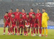 Penentuan Nasib Shin Tae-yong dan Timnas Indonesia Melawan Arab Saudi Malam Ini 35 Penentuan Nasib Shin Tae-yong dan Timnas Indonesia Melawan Arab Saudi Malam Ini