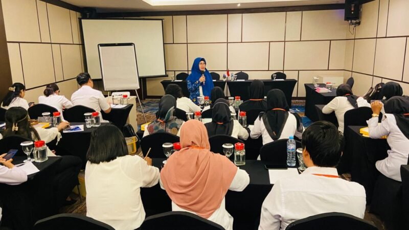 IMG 20241119 WA0015 e1731998065558