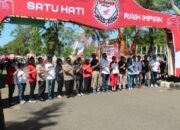 Honda Dream Cup (HDC) 2024: Wadah Aktifitas Balap Honda untuk Pecinta Motor di Kalsel 9 Honda Dream Cup (HDC) 2024: Wadah Aktifitas Balap Honda untuk Pecinta Motor di Kalsel