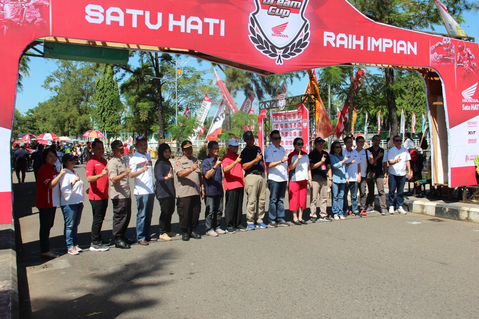 IMG 20241119 WA0017 1