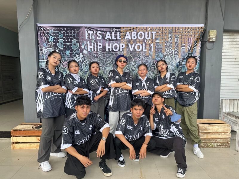 IMG 20241119 WA0022 e1732011257864