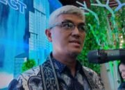 Bappenas: Program 3 Juta Rumah Menciptakan Ekosistem bagi PDAM 26 Bappenas: Program 3 Juta Rumah Menciptakan Ekosistem bagi PDAM