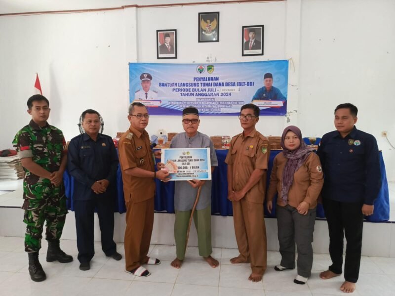 IMG 20241119 WA0027 1 e1732011652317