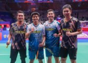 The Daddies Ditaklukkan Juniornya di China Master 2024, Hendra Sebut Laga Ini Terakhirnya 23 The Daddies Ditaklukkan Juniornya di China Master 2024, Hendra Sebut Laga Ini Terakhirnya