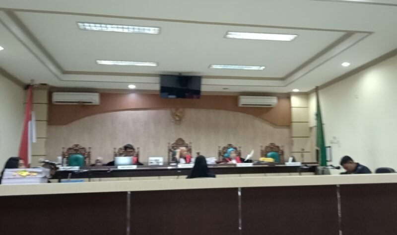 IMG 20241119 WA0032 e1732022404256