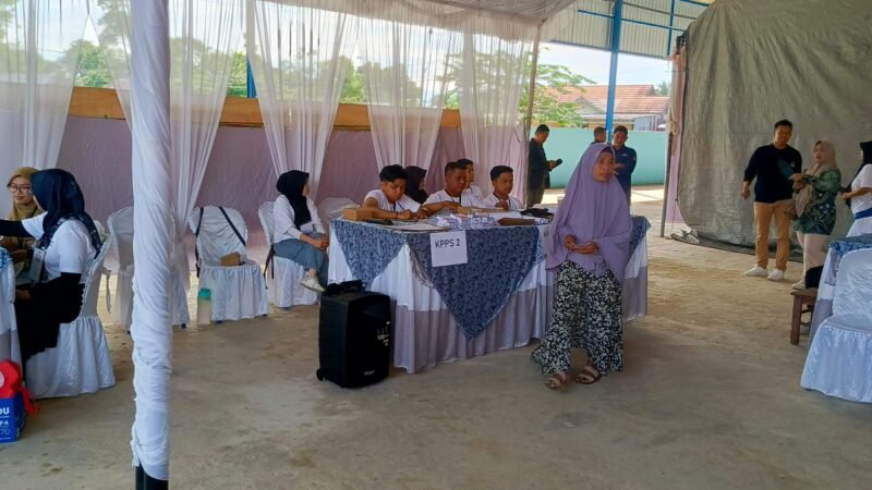 IMG 20241119 WA0037 e1732022712628