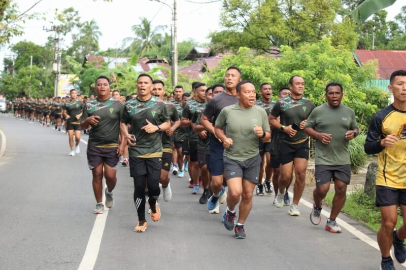 IMG 20241119 WA0038 e1732022870558