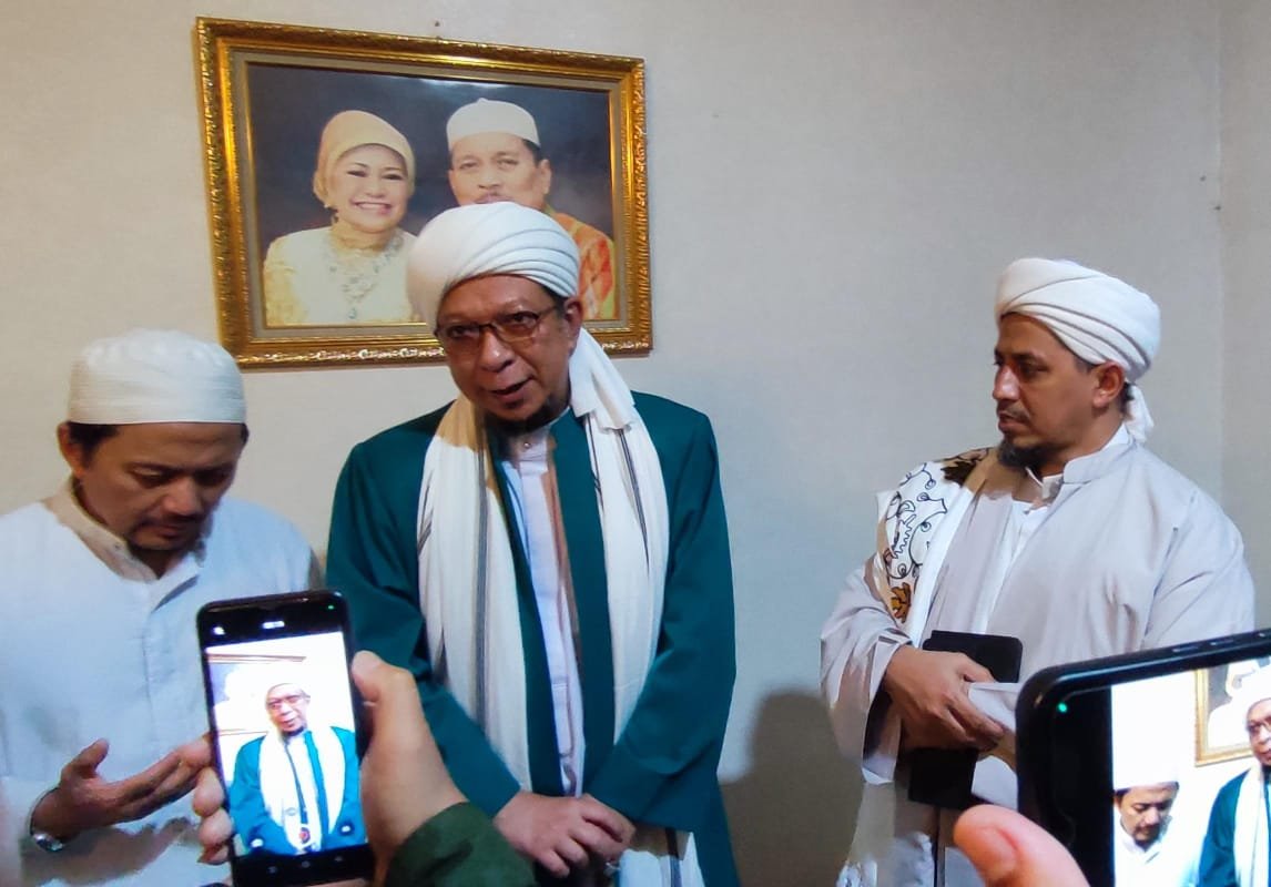 IMG 20241119 WA0043 1