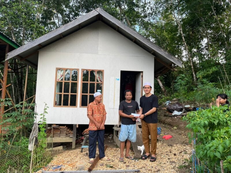 IMG 20241119 WA0043 e1732024571204