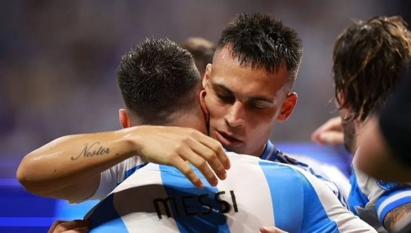 IMG 20241120 WA0008 1