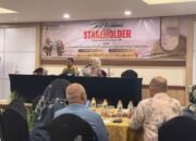 Bangun Pilkada Berkualitas, Bawaslu Tanah Laut Gelar Rakor dengan Stakeholder 31 Bangun Pilkada Berkualitas, Bawaslu Tanah Laut Gelar Rakor dengan Stakeholder