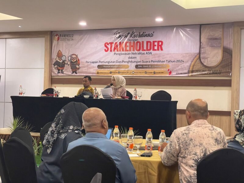 IMG 20241120 WA0011 e1732074437950