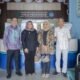 IMG 20241120 WA0020
