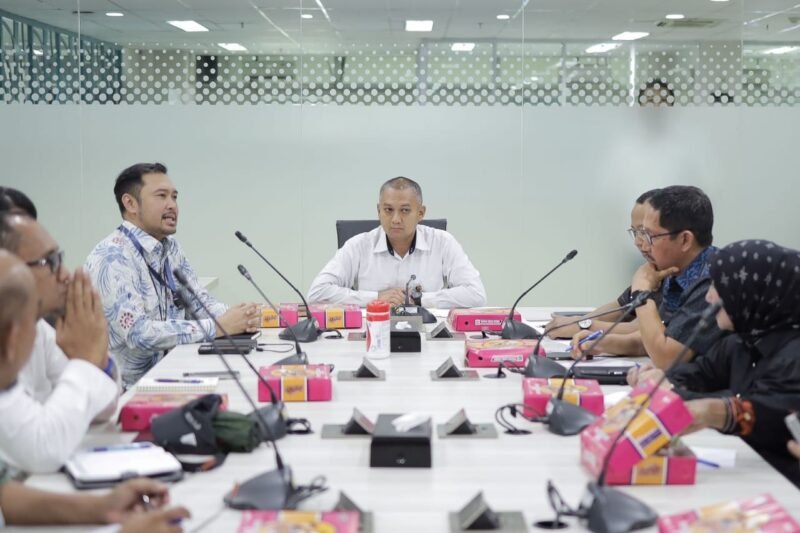 IMG 20241120 WA0021 e1732085678698