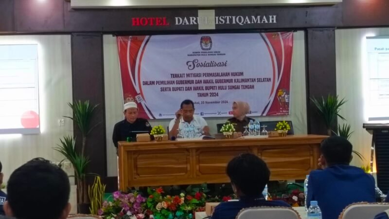 IMG 20241120 WA0028 e1732090714994