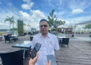 Kejari Tanah Laut Buka Posko Pengaduan Pilkada 24 Kejari Tanah Laut Buka Posko Pengaduan Pilkada